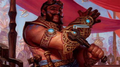 unearthed arcana 5e feats